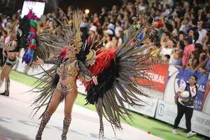 Qué podés hacer en Corrientes además del Carnaval y por qué se dice que este sitio “tiene payé” - Viajes - ABC Color