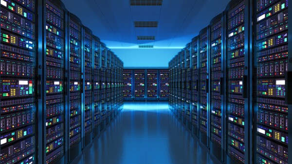 Compañías extranjeras cerca de asentarse en Paraguay dentro del rubro Data Centers | Locales | 5Días