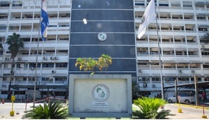 Denuncian deficiencias en el call center de IPS