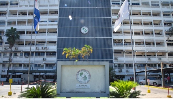 Denuncian deficiencias en el call center de IPS