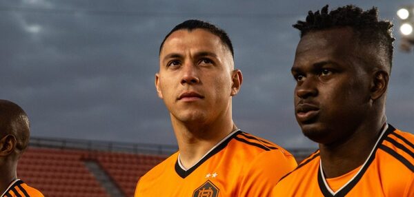 Versus / ¿Por qué Sebastián Ferreira no pudo llegar a Cerro?