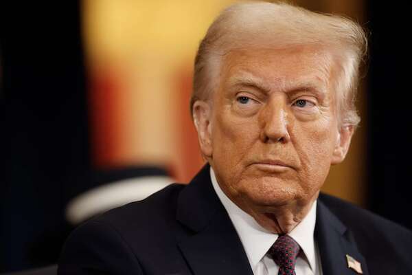 Donald Trump y la promesa de eliminar la ciudadanía de EE.UU. solo por el nacimiento - Mundo - ABC Color