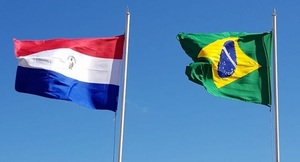 Paraguay-Brazil Trade Grows 9.8%, Hits 10-Year Record