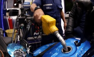 Fortalece calidad de combustibles con nuevas especificaciones técnicas