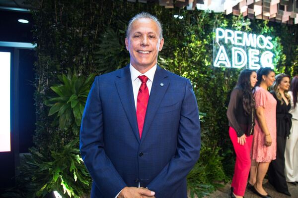 “Este logro refuerza nuestro compromiso con el productor”