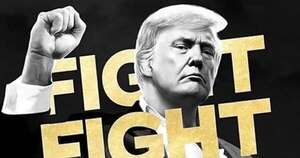 Diario HOY | Donald Trump llega a la Casa Blanca con su propia criptomoneda