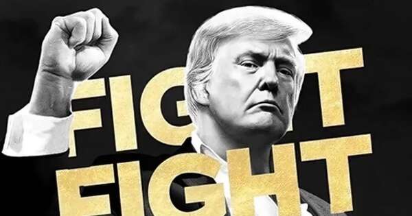Diario HOY | Donald Trump llega a la Casa Blanca con su propia criptomoneda