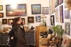 La SNC presenta los fondos de Cultura 2025 y entregará G. 2.000 millones entre los proyectos seleccionados - Cultura - ABC Color