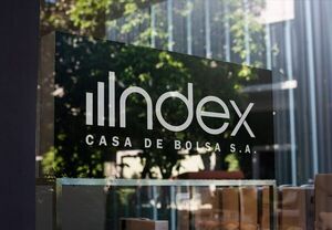 Index Casa de Bolsa apunta a fortalecer el mercado y revolucionar los servicios financieros | Análisis Macro | 5Días