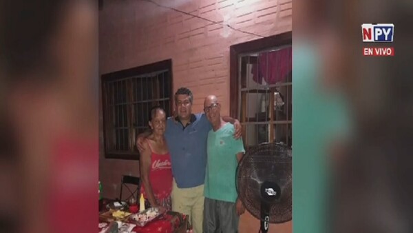 Una más de IPS: Paciente murió esperando turno