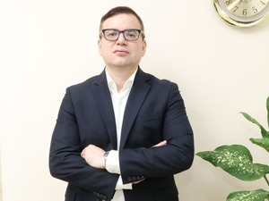 José Duarte Penayo: “Queremos que las acreditaciones reflejen la calidad de los egresados” La educación superior | Análisis Macro | 5Días