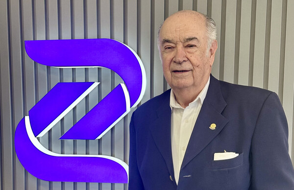 Zeta Banco: El legado de su fundador | Análisis Macro | 5Días