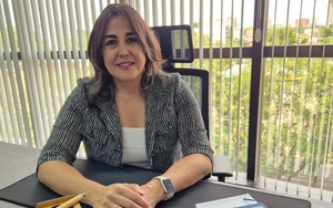 Horizonte S.R.L.: Innovación y diversificación en el sector financiero y más allá | Análisis Macro | 5Días