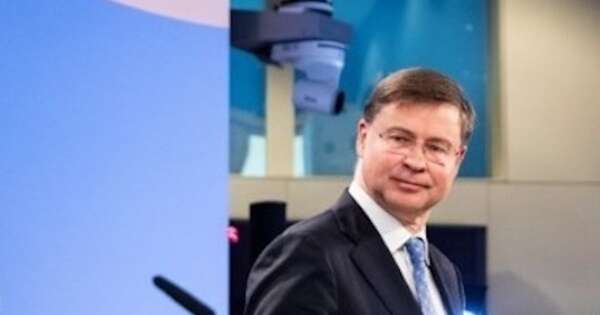 La Nación / La UE afirma estar preparada para defender intereses ante promesas arancelarias de Trump