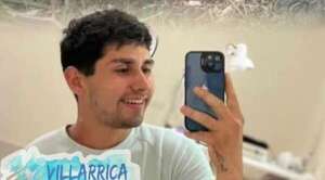 Asesinato en Independencia: Familiares de Gerardo Fernández claman justicia  - Policiales - ABC Color