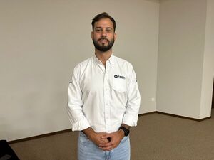 “En los últimos 5 años, los ganaderos que aplicaron procesos de gestión no perdieron dinero”