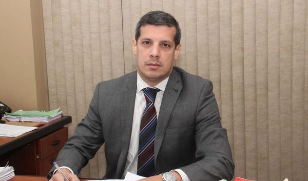 Fiscal acusa y pide juicio oral por hurto de cuatro cortes de carne de un súper