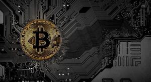 La criptodivisa creada por Donald Trump se disparó a más de 10.000 millones de dólares