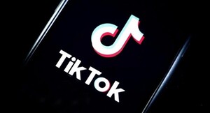 Trump retrasa prohibición de Tik Tok por 75 días