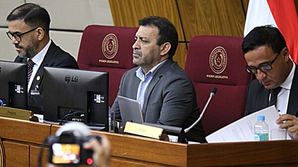 Diputados adelantan mañana estudio de nueva ley de APP