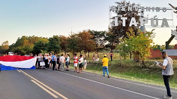 Suba del peaje gana detractores en transportistas y otros sectores