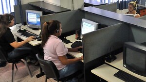“IPS, el peor Call Center del mundo”: Esperas de 1 a 2 horas y sin mejoras