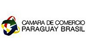 Intercambio comercial entre Brasil y Paraguay creció 9,8% en 2024