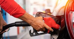 Nuevas especificaciones técnicas garantizan la calidad de los combustibles de consumo