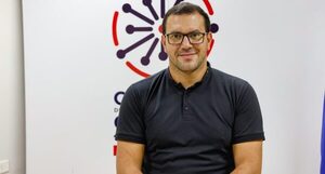 Emprendedor de Alto Paraná se fortalece mediante el Centro SBDC