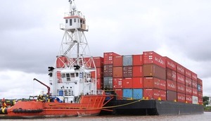 Más de 50 productos paraguayos conquistaron nuevos mercado en el 2024