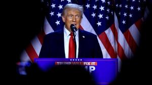 ONU urge a respetar derechos de migrantes tras medidas de Trump en frontera con México