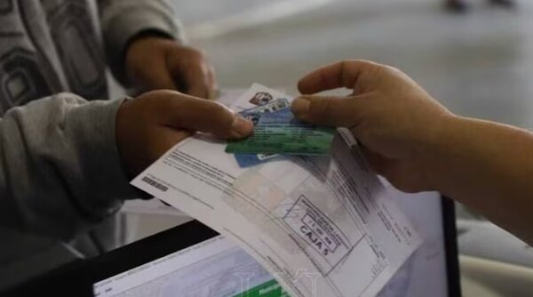 Municipios están obligados a aplicar nuevos costos de patentes pese a su autonomía, aclaran