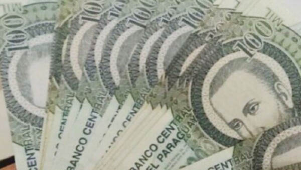 Opa el enero puku para los funcionarios del Estado