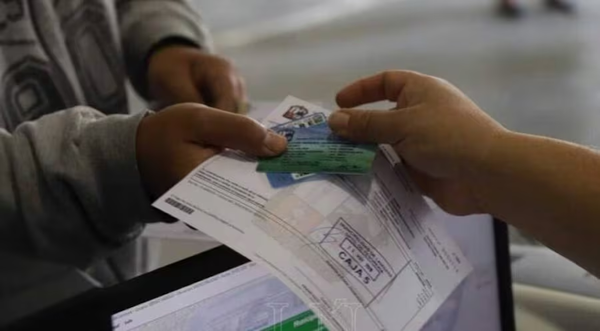 Municipios están obligados a aplicar nuevos costos de patentes pese a su autonomía, aclaran