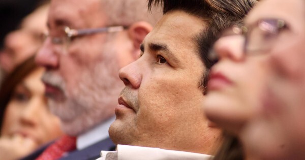 Paraguay quiere apurar una "tarifa efectiva" con Argentina para cubrir los gastos corrientes de Yacyretá