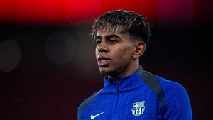 La Champions regresa este martes
