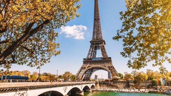 Cambio climático: ¿Qué es el Acuerdo de París y qué implica la salida de EEUU?