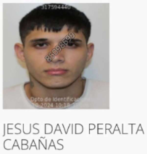 Chacarita: disputa territorial entre pandilleros deriva en seguidilla de crímenes - Policiales - ABC Color