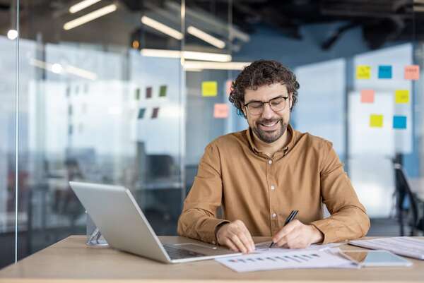 Las mejores aplicaciones para mejorar tu productividad en 2025 - Tecnología - ABC Color