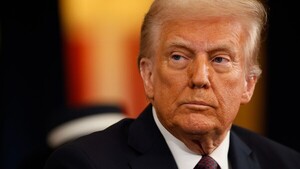 Inmigración, aranceles, energía y clima marcarán el rumbo de EEUU