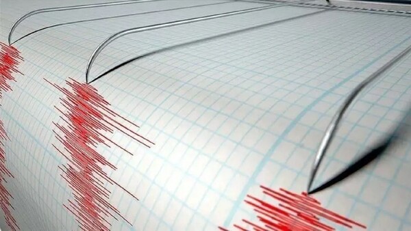 Reportan que no hay paraguayos afectados por terremoto en Taiwán de magnitud 6,4