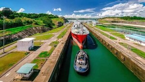 Panamá inició una auditoría para examinar la gestión del Canal y evaluar la creciente influencia china en su administración