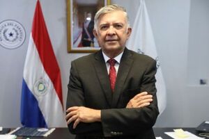 SEN ayuda a afectados por sequías, tormentas e incendios en varias localidades - 1000 Noticias