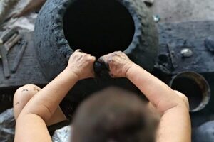 Fondos de Cultura 2025: abierta la convocatoria