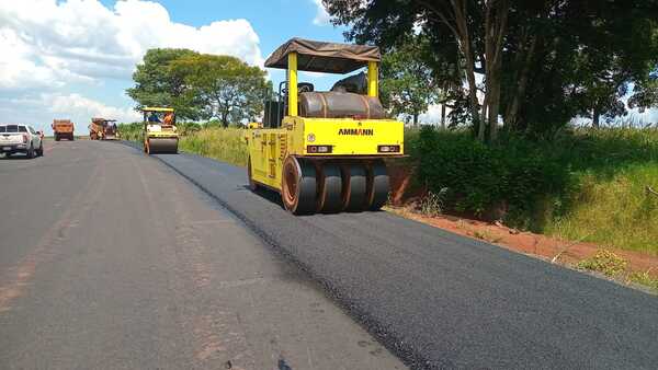 2º puente: Para este año se tiene prevista la culminación de obras complementarias - La Clave