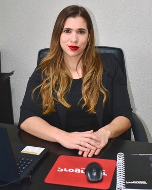 ¨La tarjeta Dinelco representa una apuesta estratégica para ampliar las soluciones financieras¨ | Locales | 5Días