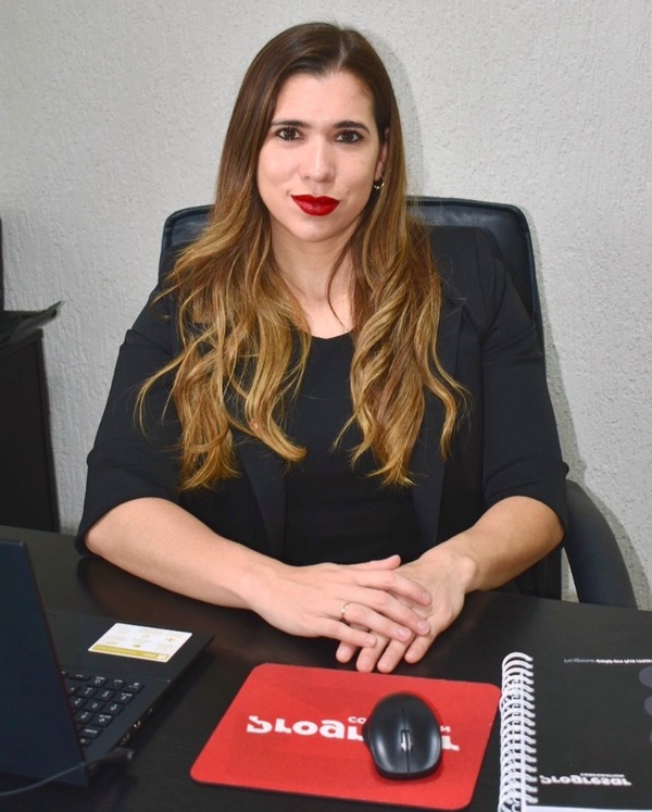 ¨La tarjeta Dinelco representa una apuesta estratégica para ampliar las soluciones financieras¨ | Locales | 5Días