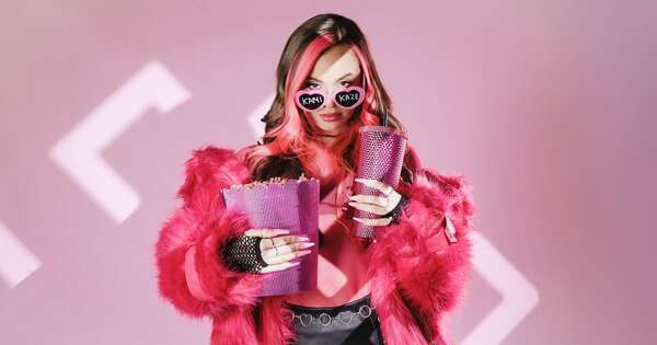 Diario HOY | El “Kamikaze” de Lia Love