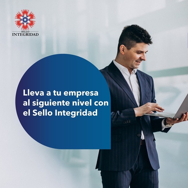Pasos para obtener el “Sello de Integridad” por parte de las empresas paraguayas