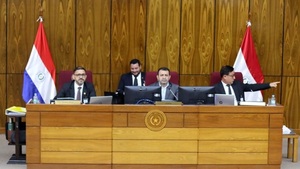 Debaten el futuro de las Alianzas Público-Privadas en sesión extraordinaria | Locales | 5Días